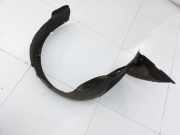 Hyundai I 30 GD 15-17Verkleidung Radhausschale Rechts Vorne f?r Kotfl?gel