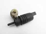 VW Sharan 7M 00-05 Waschwasserpumpe Waschpumpe