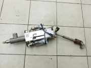 Citroen C6 05-11 El. Höhenverstellung für Lenksäule