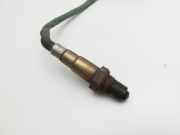 Mercedes Vito W639 10-14 CDI 2,2 100KW Lambdasonde