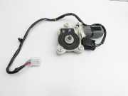 Mercedes S-Kl. W220 S350 02-05 Lang Fensterhebermotor Rechts Vorne