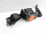 Mercedes W246 B220 11-14 Gurt Sicherheitsgurt Gurtstraffer für Beifahrer Rechts Vorne