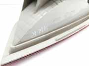 Hyundai IX35 LM 09-13 Rückleuchte Heckleuchte für Klappe Innen Rechts