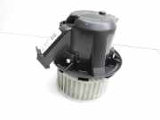 Renault Twingo III BCM 14-19 Gebläsemotor Lüftermotor Heizungsgebläse