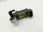 Renault Koleos I HY 11-13 Waschwasserpumpe Wischwasserpumpe Waschpumpe Vo.