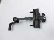 Tesla Model 3 Perf 20-23 Türfangband Türbremse Türanschlag Rechts Vorne