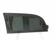 Chrysler Grand Voyager V 08-10 RH Ausstell Seitenscheibe Scheibe Rechts Hinten