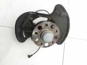 Mercedes C207 E200 13-17 2,0 135KW Achsschenkel Radnabe Rechts Vorne