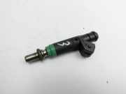 BMW E63 6er 650i 07-10 4,8i 270KW Einspritzdüse Einspritzventil Zyl.3