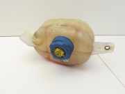 Peugeot Bipper 08-14 HDi 75 1,3 55KW Ausgleichsbehälter für Kühlmittel