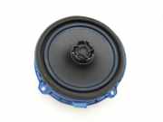 Hyundai Santa Fe IV TM 18-20 Lautsprecher Mitteltöner Links Hinten Orig. Krell