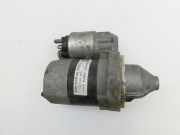 Ford C-Max II 10-15 1,0 92KW Anlasser Starter