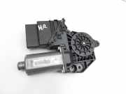 VW Golf Plus 5M 08-14 Fensterhebermotor Rechts Hinten