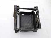 Peugeot Boxer Jumper 250 06-12 Kasten Sitzkonsole Unterbau für Fahrersitz Vorne Links