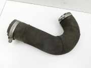 Audi A6 4G 11-14 TDI 2,0 130KW Ansaugrohr Ladeluftschlauch Luftschlauch