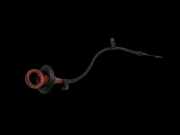 Audi A4 8E B7 04-08 2,0 96KW BRE Ölmessstab Öl Stab