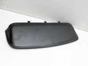 Mercedes W177 A250E 18-22 Lim Bremslicht 3te Bremsleuchte für Klappe