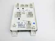Fiat Freemont 11-16 Mjet 2,0 125KW Sicherungskasten Zentralelektrik BCM Body Control SG