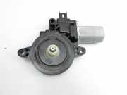 Mazda 6 GJ 12-15 Kombi Fensterhebermotor Links Hinten