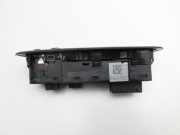 Peugeot 2008 CU 16-19 Fensterheberschalter Schalter Links Vorne Spiegelverstellung Klappfunktion