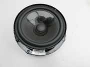 VW Beetle 5C 11-16 Lautsprecher Links Hinten