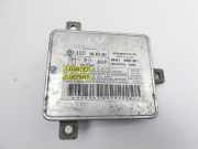 Audi A4 8K B8 08-11 Xenon Vorschaltgerät Links