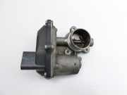 VW Passat 3G B8 14-19 2,0 110KW DFGA Drosselklappe