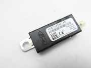 Ford Fiesta VII MK7 17-23 Antennenverstärker Weiche Antenne