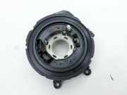 BMW E91 3er 330i 06-08 Airbagschleifring Schleifring Airbag