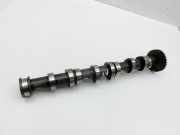 Audi A5 8T 07-12 TDI 2,7 140KW CGKA Nockenwelle Auslass Links 4-6