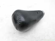 Hyundai Santa Fe I SM 00-04 V6 2,7 127KW Autom Schaltknauf für Schalthebel Gangschalter