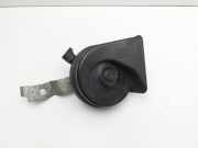 Fiat Qubo Fiorino 225 08-16 Hupe Signalhorn Rechts
