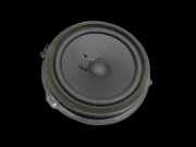 Ford Focus 3 III 11-15 Lautsprecher Rechts Vorne