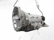 BMW E65 740i 05-08 4,0i 225KW Automatikgetriebe Getriebe ohne Wandler