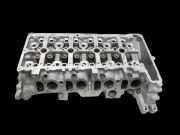 BMW E81 1er 120d 07-12 2,0d 130KW N47D20O0 Zylinderkopf