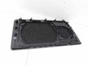 Audi A6 C7 4G 10-14 Lautsprecherblende Blende Links hinten