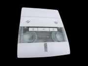 Opel Corsa E X15 14-19 Innenleuchte Innenraumleuchte