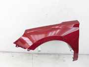 Hyundai I30 PD 20-25 Kotflügel Links Vorne