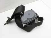 BMW X3 F25 10-14 Gurt Sicherheitsgurt Rechts Vorne