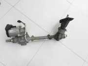 Ford Mondeo V BA7 CF 14-19 Lenkgetriebe Elektr. Lenkhilfe Servolenkung