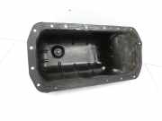 Ford B-Max 12-17 1,6 70KW 1FJ431 Ölwanne Motorwanne