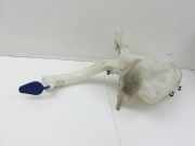 Ford Mondeo 5 V CF 14-19 2,0 110KW Waschwasserbehälter Wasserbehälter Wischwasserbehälter