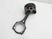 Mercedes CLA 250 C117 13-16 2,0i 125KW 270.920 Kolben mit Pleuel Pos A