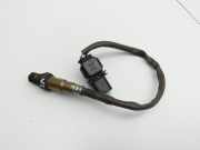 Mercedes C207 E200 13-17 2,0 135KW Lambdasonde Sensor Hinten