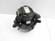 Opel Vivaro C K0 19-25 Gebläsemotor Lüftermotor Heizungsgebläse