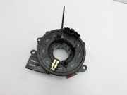 BMW X3 E83 03-06 Airbag Schleifring Wickelfeder
