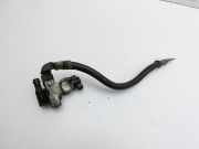 Ford Transit Courier 14-18 Kasten Kabelbaum für Batterie Batterieüberwachung