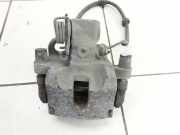 Citroen C5 RD TD 08-10 3,0i 155KW Bremssattel Bremszange Hinten Rechts