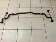 Hyundai IX35 LM 09-13 Stabilisator Stabi Vorne