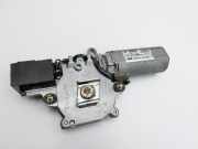 Mercedes A200 W169 04-08 Schiebedachmotor Panoramadach Orig. Webasto